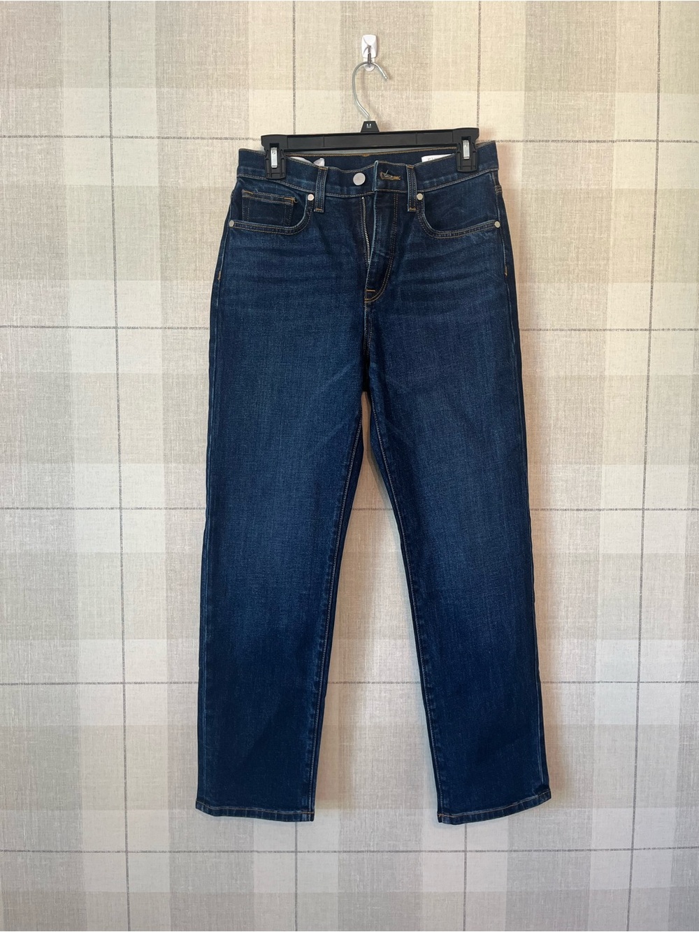 BLDWN jeans